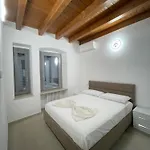 Apartment Alta *