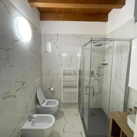Alta Appartement